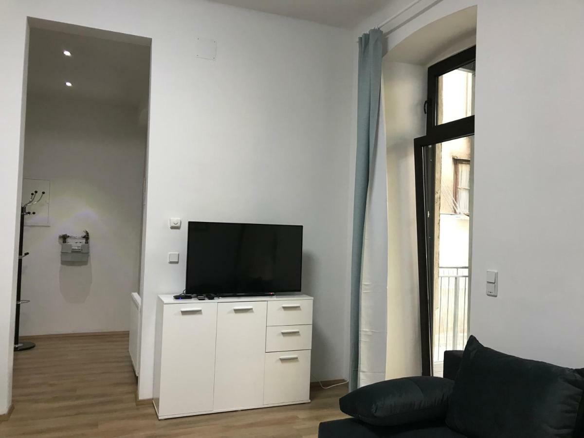 Imperial Schoenbrunn - Jadengasse Apartament Viena