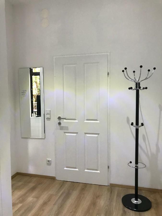 Imperial Schoenbrunn - Jadengasse Apartament