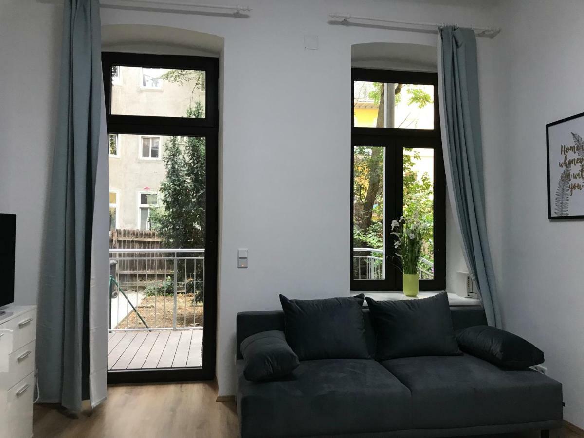 Apartament Imperial Schoenbrunn - Jadengasse Viena